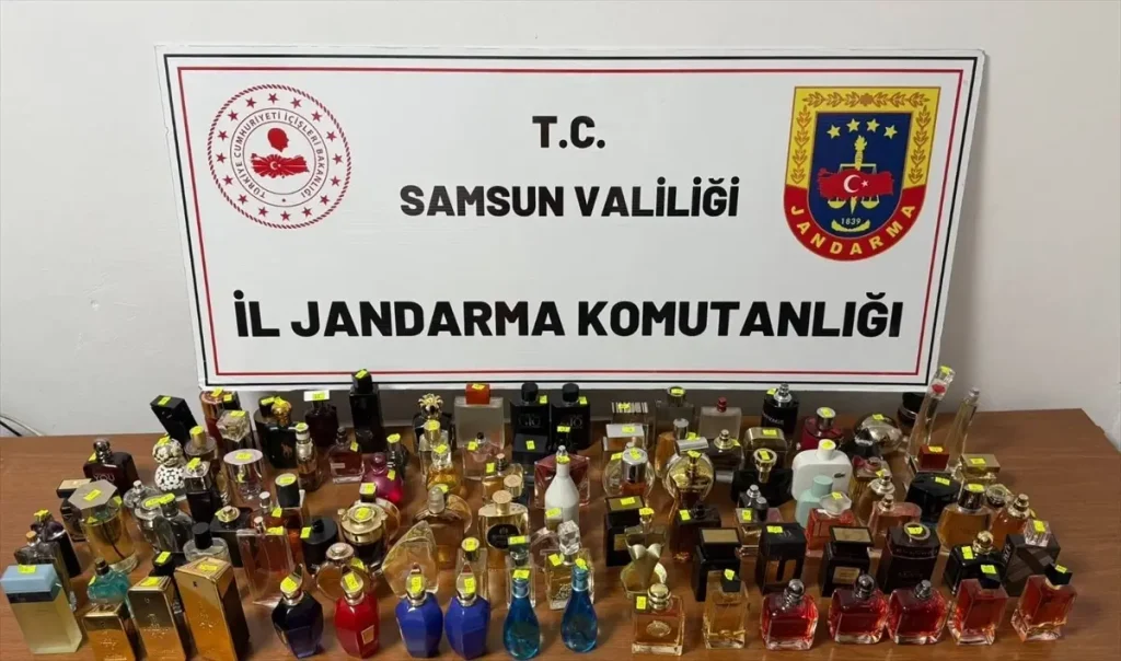 Samsun