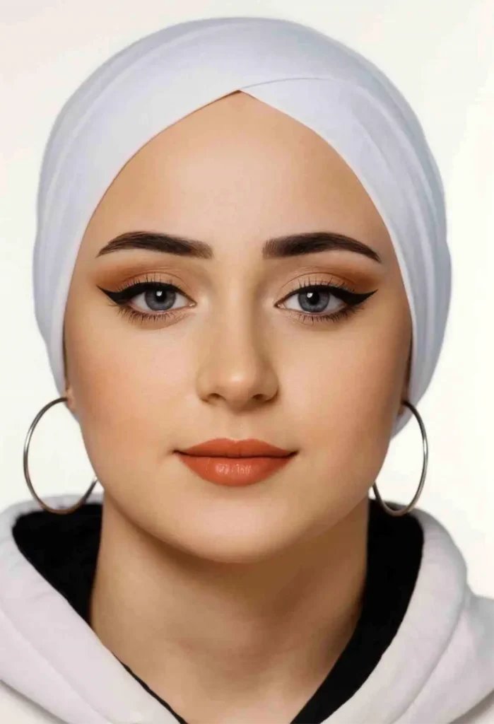 20 Yaşındaki Genç Kız Samsun
