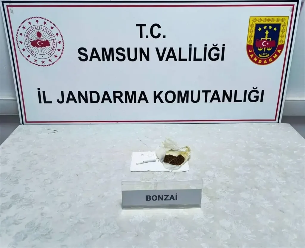 Çarşamba