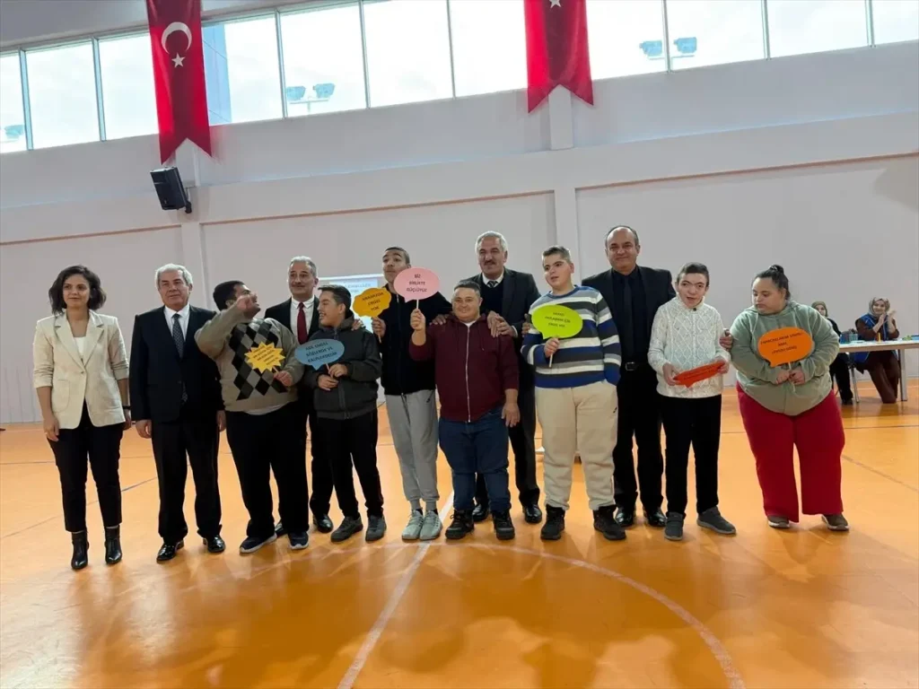 Samsun