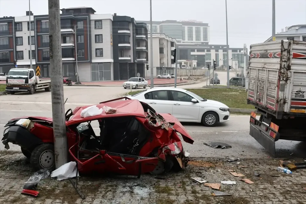 Samsun