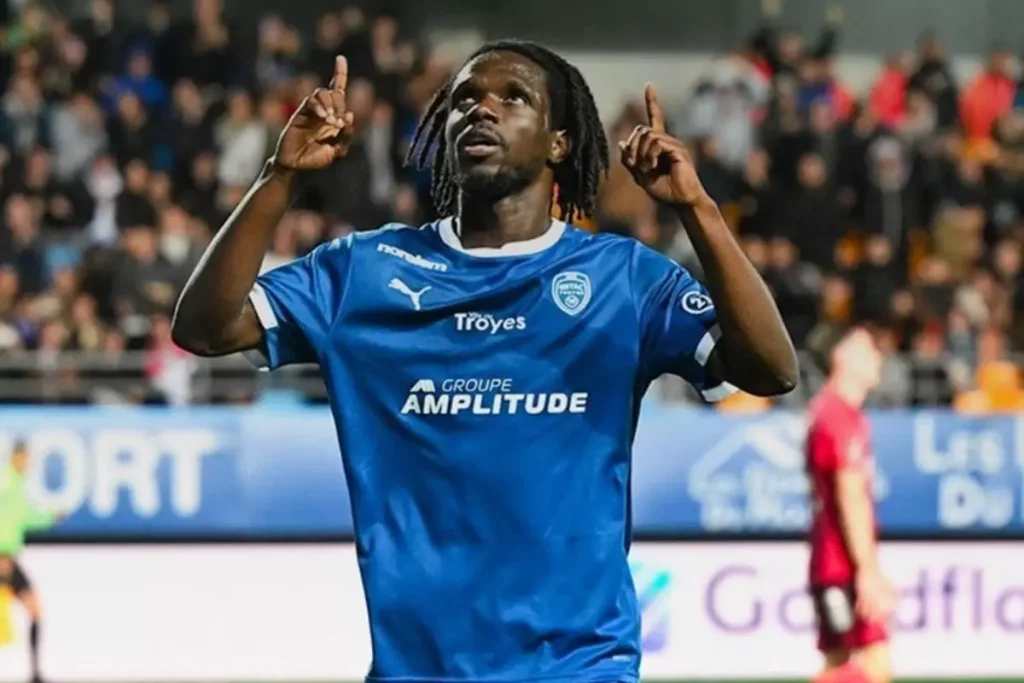 Resmi açıklama geldi! Fransa