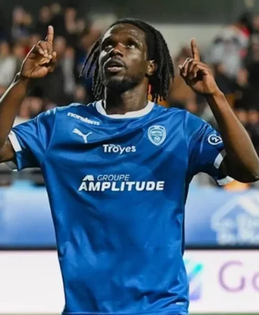 Resmi açıklama geldi! Fransa