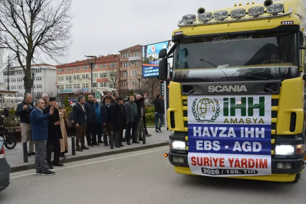 Samsun