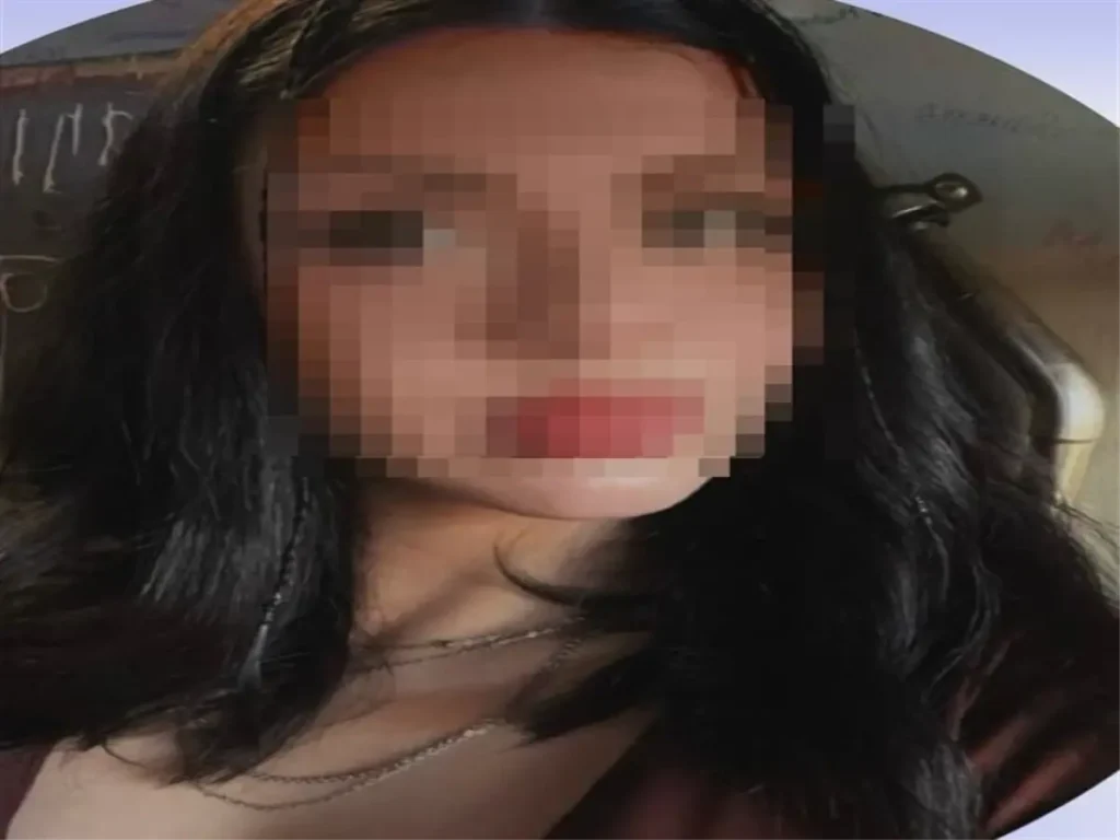 Üniversiteli Gizem