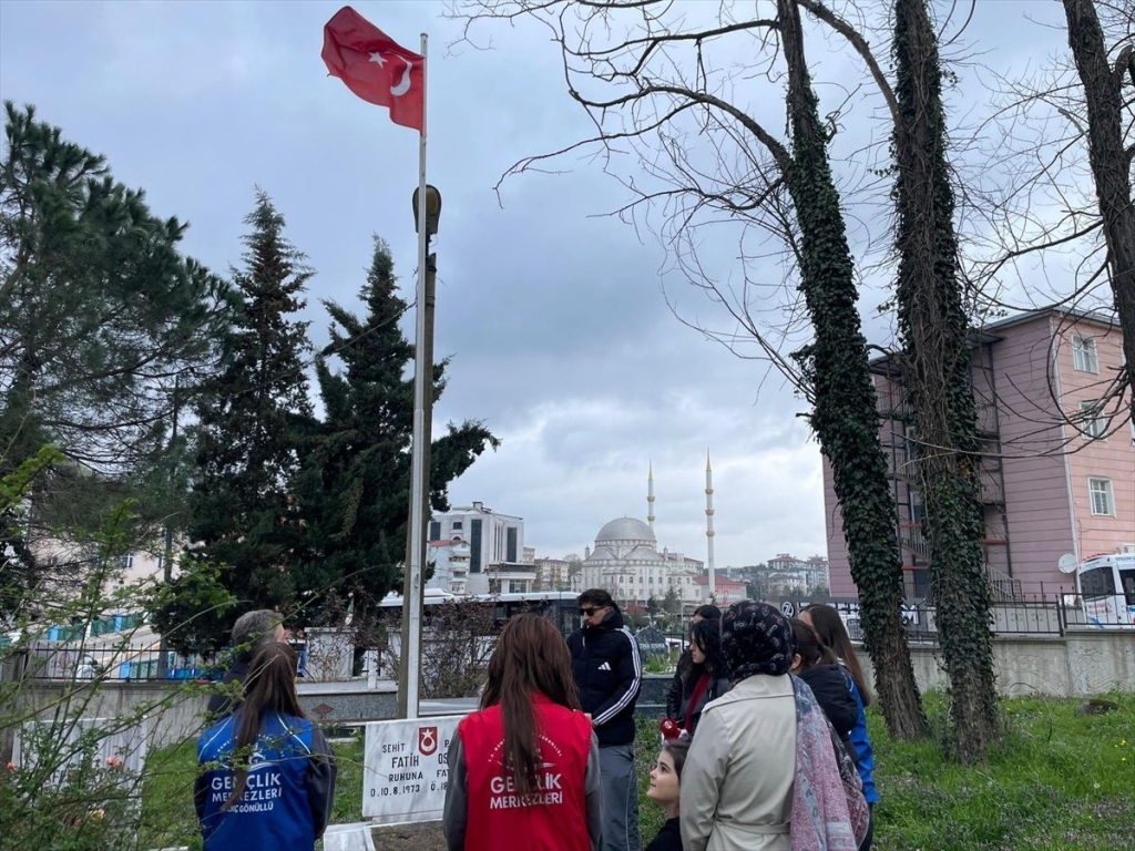 Salıpazarı