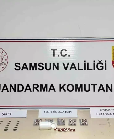 Samsun