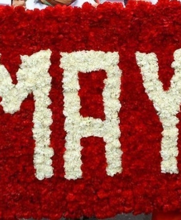 1 Mayıs resmi tatil mi, 1 Mayıs Cuma tatil mi?