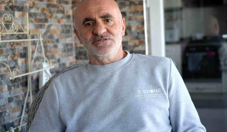 Faili meçhul dosyaları açıldı: 26 yıldır kayıp Sinem için umut ışığı