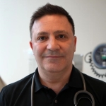 Genç yaşta kalp krizi riskine dikkat: