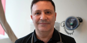 Genç yaşta kalp krizi riskine dikkat: