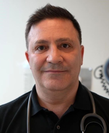 Genç yaşta kalp krizi riskine dikkat: