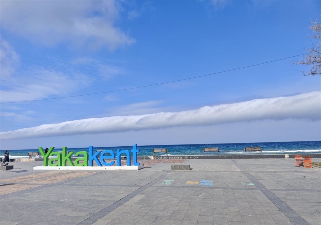 Karadeniz