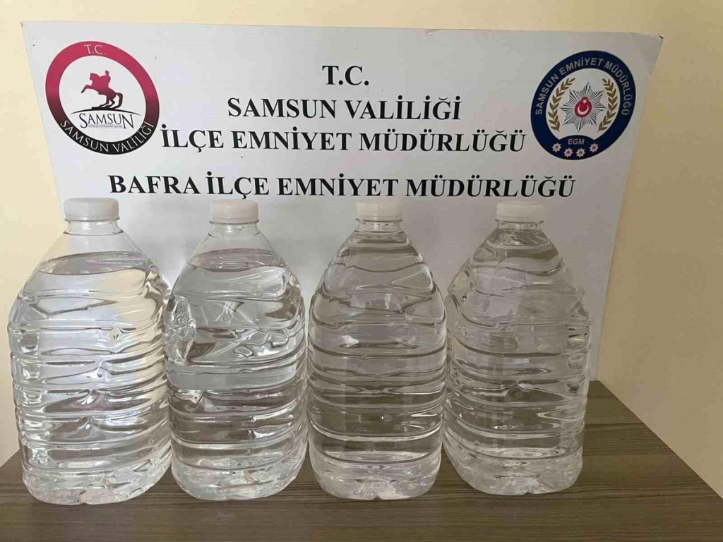 Samsun
