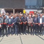 Türk Eğitim-Sen Samsun 3 No