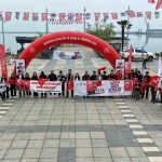86 kilometrelik