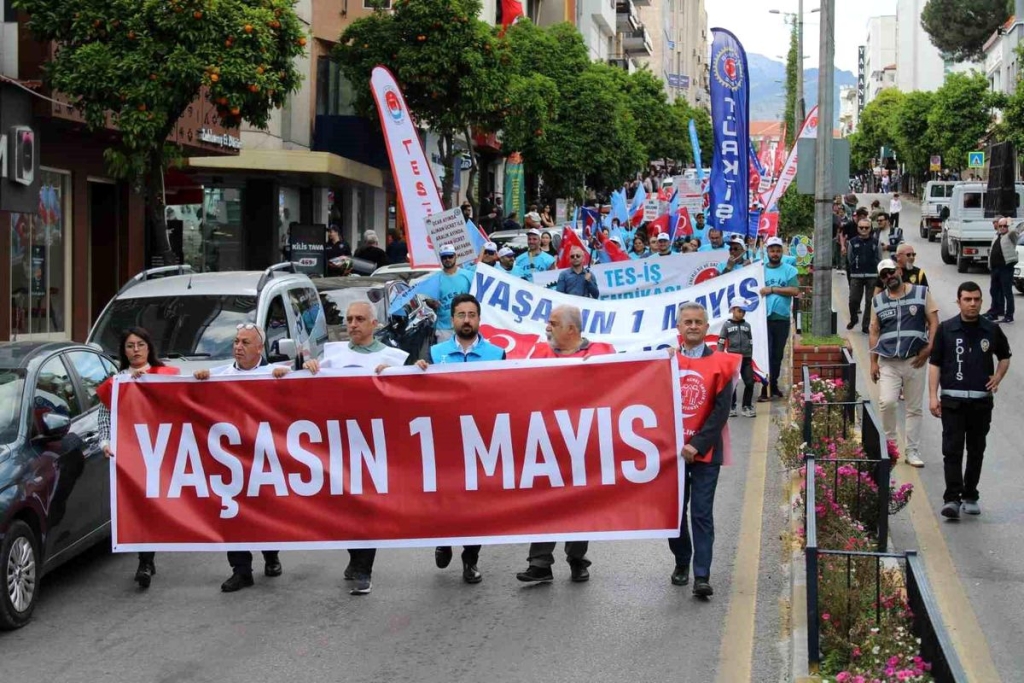 Aydın