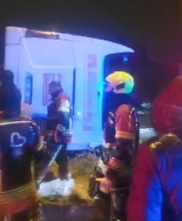 Balıkesir