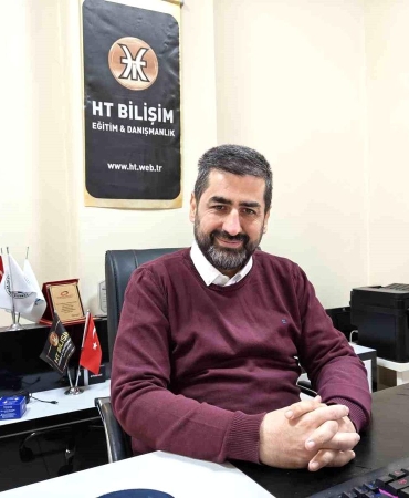 Dijital reklamlarda yapay zekalı