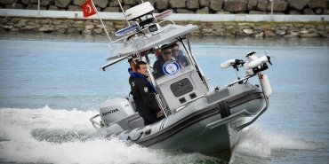 Emniyetin