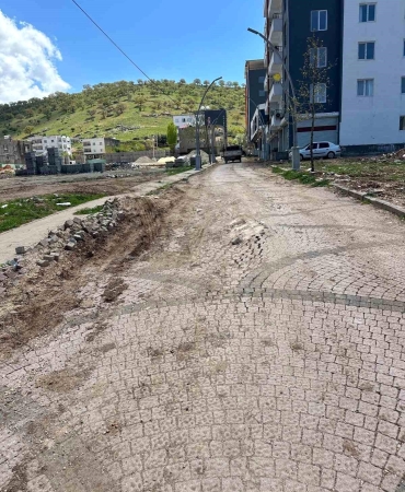 Mazıdağı