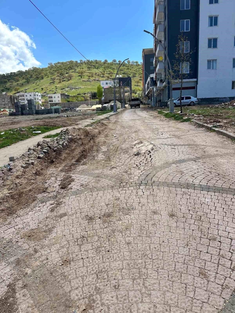 Mazıdağı