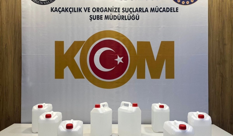 Samsun