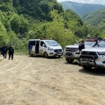 Samsun