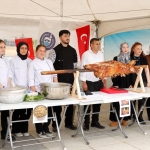 Samsun