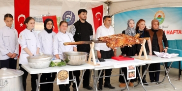 Samsun