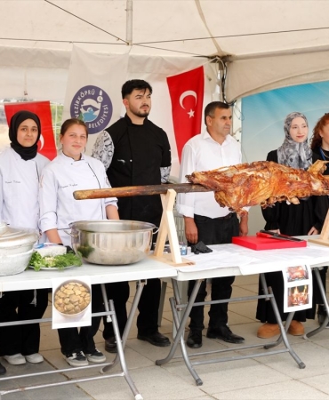 Samsun