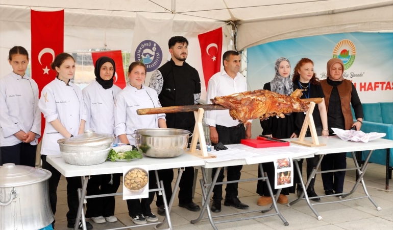 Samsun