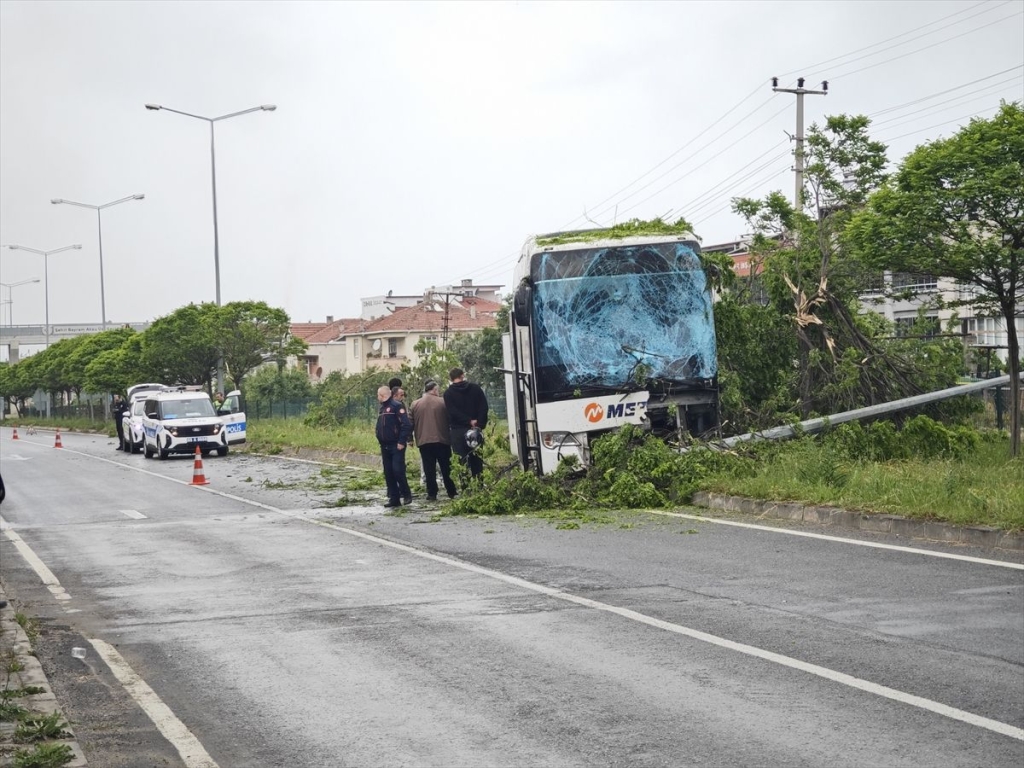 Samsun