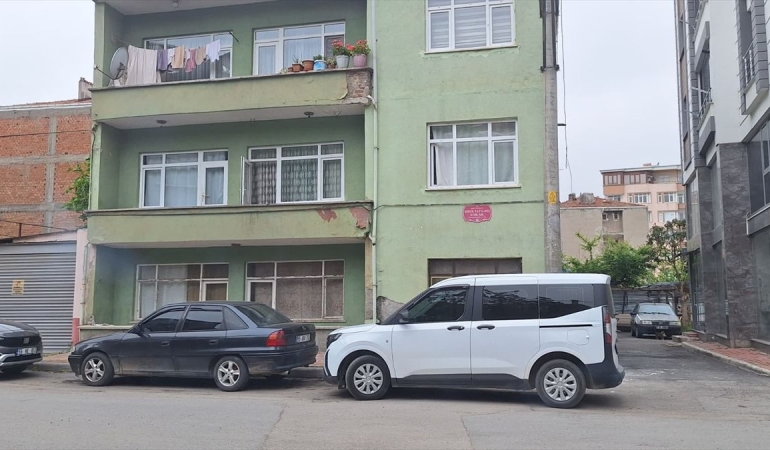 Samsun
