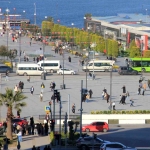 Samsun