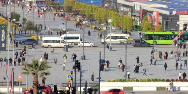 Samsun