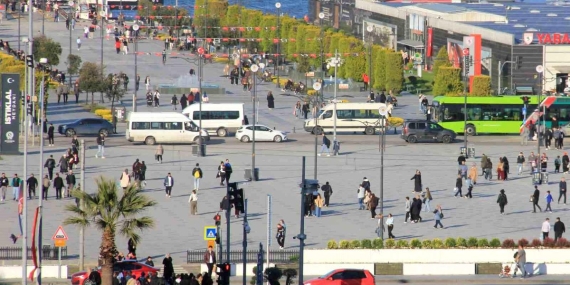Samsun