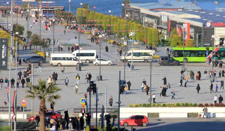 Samsun