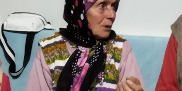 Samsun