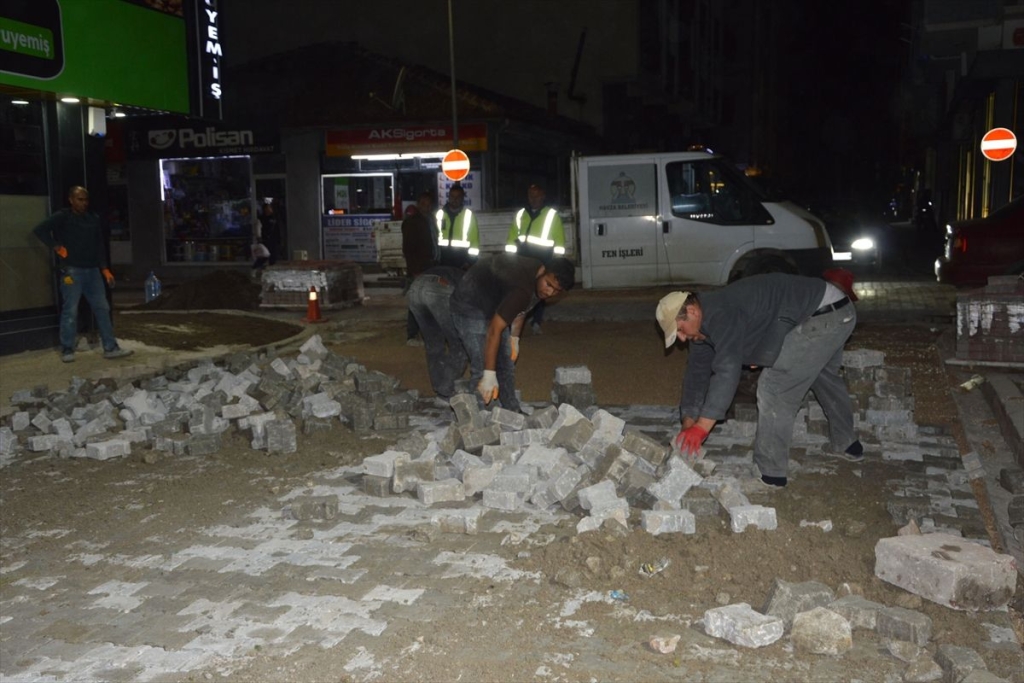 Samsun