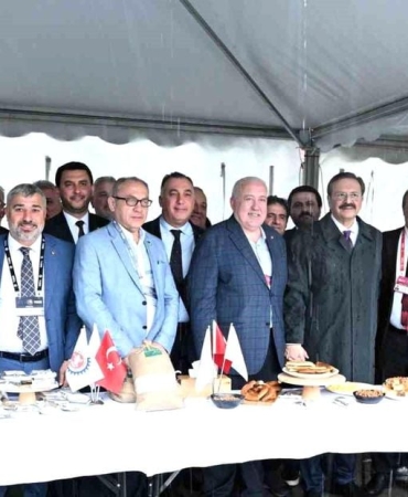 Samsun