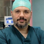 Yunus Emre Durmuş kimdir? OMÜ Dr. Öğr. Üyesi Yunus Emre Durmuş neden öldü?