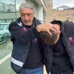 13 yaşındaki 2 çocuğun ölümüne sebep olan sürücünün yargılanması sona erdi