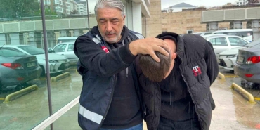 13 yaşındaki 2 çocuğun ölümüne sebep olan sürücünün yargılanması sona erdi