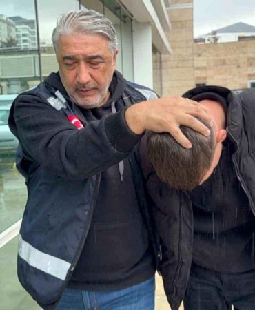 13 yaşındaki 2 çocuğun ölümüne sebep olan sürücünün yargılanması sona erdi