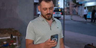 16 milyar TL