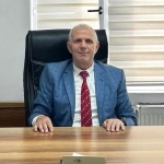 Abanoz görevine döndü