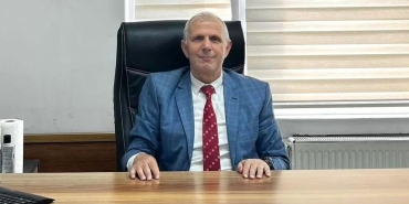 Abanoz görevine döndü
