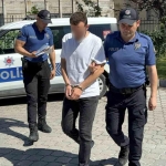 Alacak-verecek kavgasında kan döküldü: 1 tutuklama