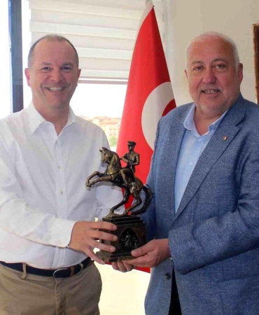 Çarşamba